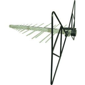 Com-Power-AC-220