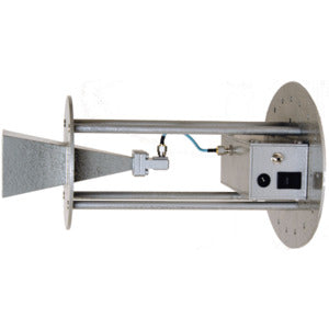 Com-Power-AHA-840