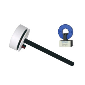 Com-Power-AL-RS101-SET