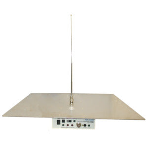 Com-Power-AM-741R