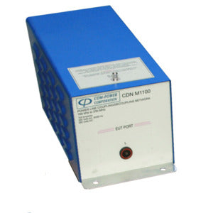 Com-Power-CDN-M1100