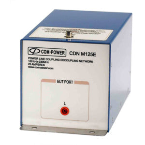Com-Power-CDN-M125E