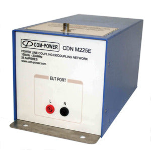 Com-Power-CDN-M225E