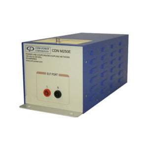 Com-Power-CDN-M250E
