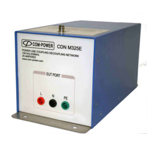 Com-Power-CDN-M325E