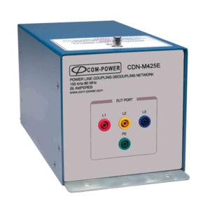 Com-Power-CDN-M425E