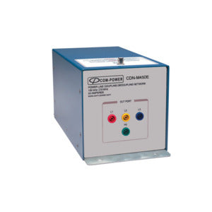 Com-Power-CDN-M450E