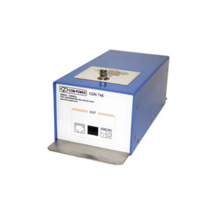 Com-Power-CDN-T4E