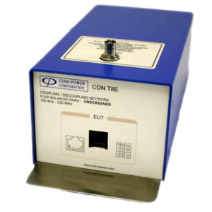 Com-Power-CDN-T8E