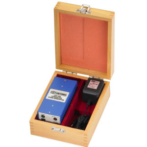 Com-Power-CGC-255E