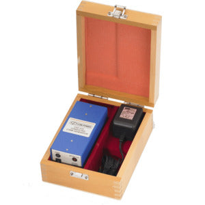 Com-Power-CGC-510E