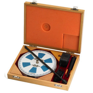 Com-Power-CGO-501