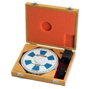 Com-Power-CGO-51000