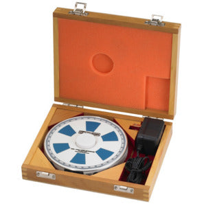Com-Power-CGO-5100B