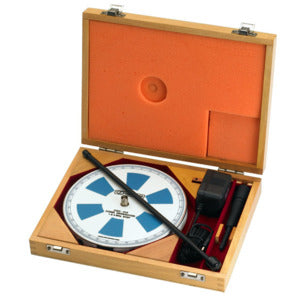 Com-Power-CGO-515