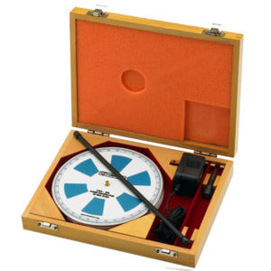 Com-Power-CGO-520