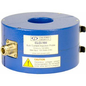 Com-Power-CLCI-100