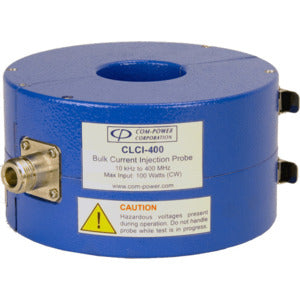 Com-Power-CLCI-400