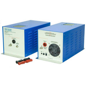 Com-Power-LI-1100C