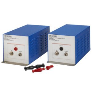Com-Power-LI-125C