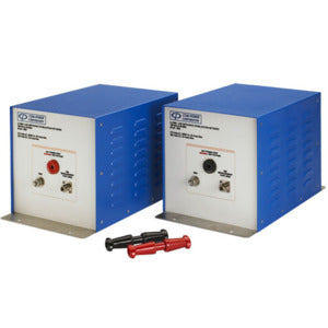 Com-Power-LI-150C