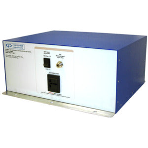 Com-Power-LI-220C
