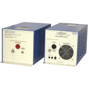 Com-Power-LI-3100