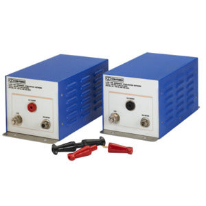 Com-Power-LI-325C