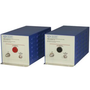 Com-Power-LI-350