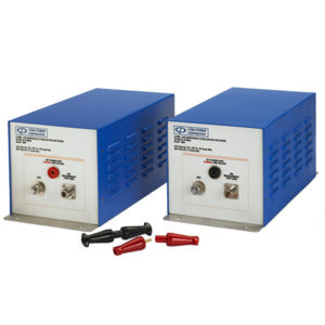Com-Power-LI-400C