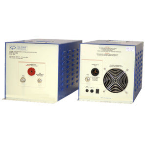 Com-Power-LI-4100