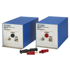 Com-Power-LI-550C