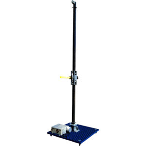 Com-Power-AM-400A