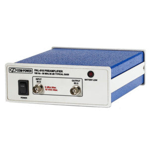 Com-Power-PAL-010