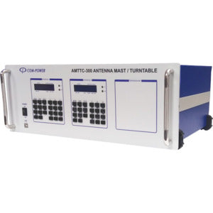 Com-Power-AMTTC-300