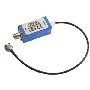 Com-Power-LIT-153A