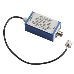 Com-Power-LIT-930A