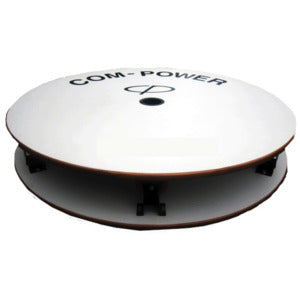 Com-Power-TTW-400A