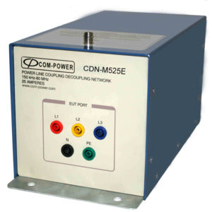 Com-Power-CDN-M525E