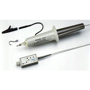 Tektronix-P6015A
