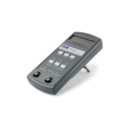 Aim-TTi PFM3000