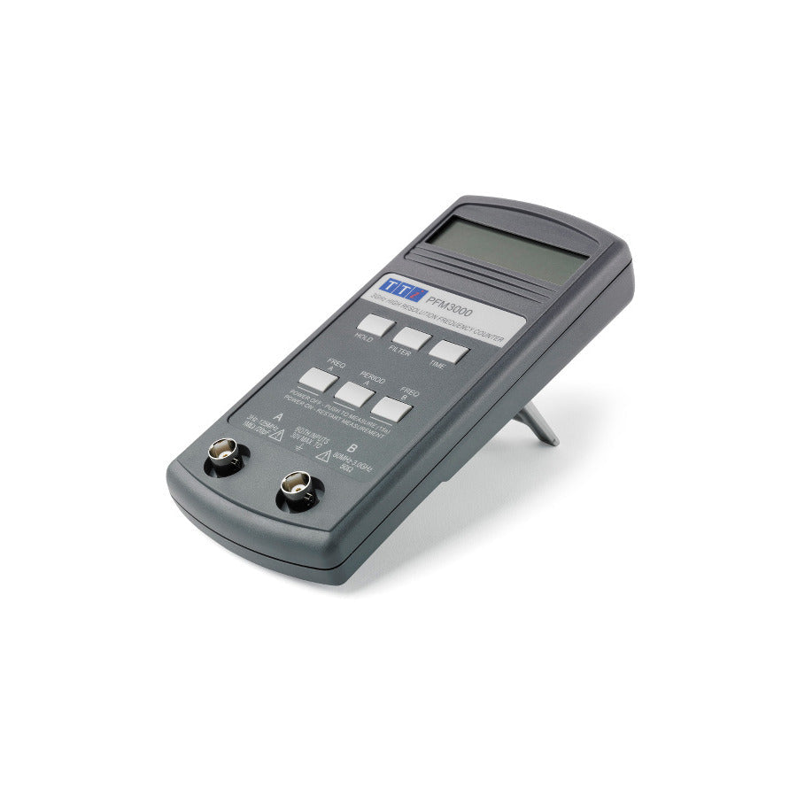 Aim-TTi PFM3000