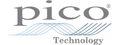 Pico Technology