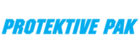 Protektive Pak logo