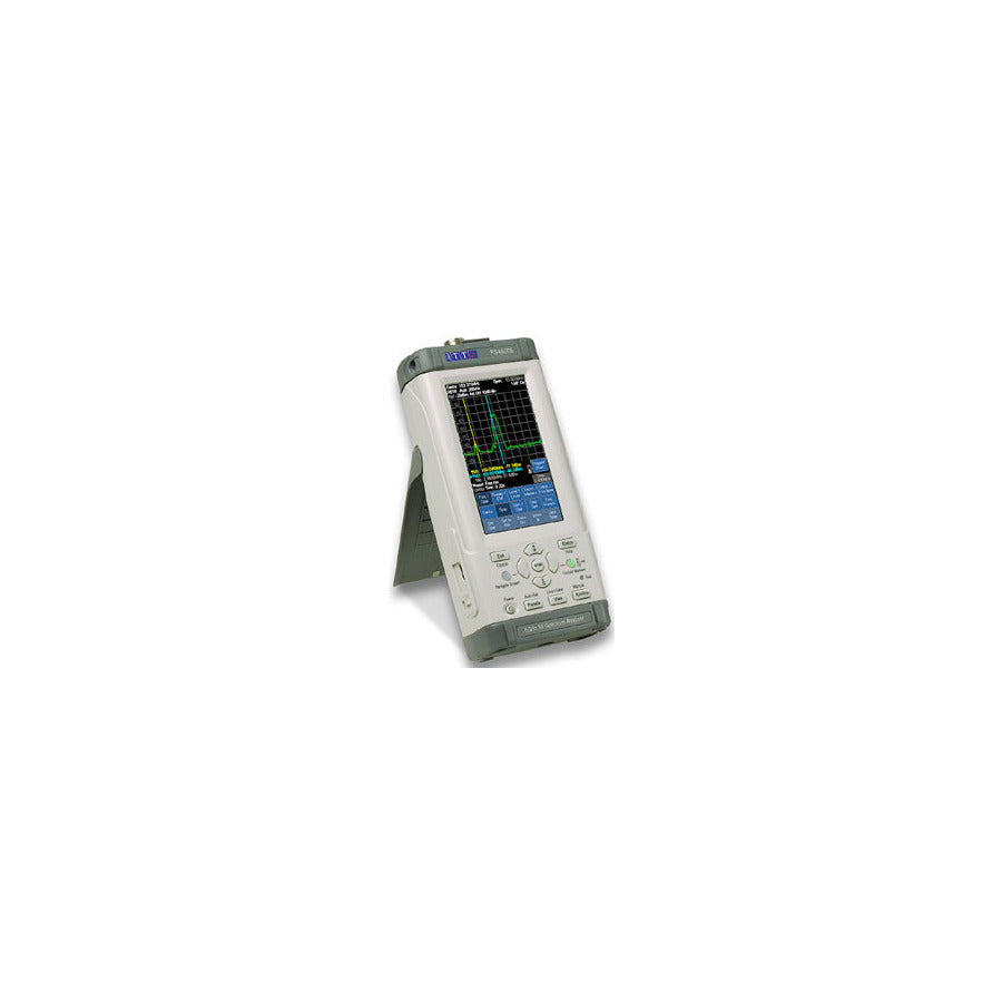 Aim-TTi PSA3605USC