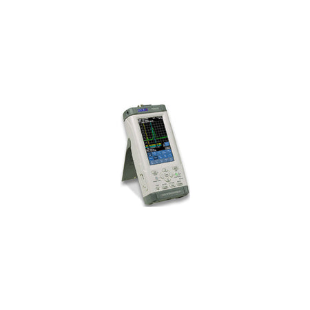 Aim-TTi PSA3605USC