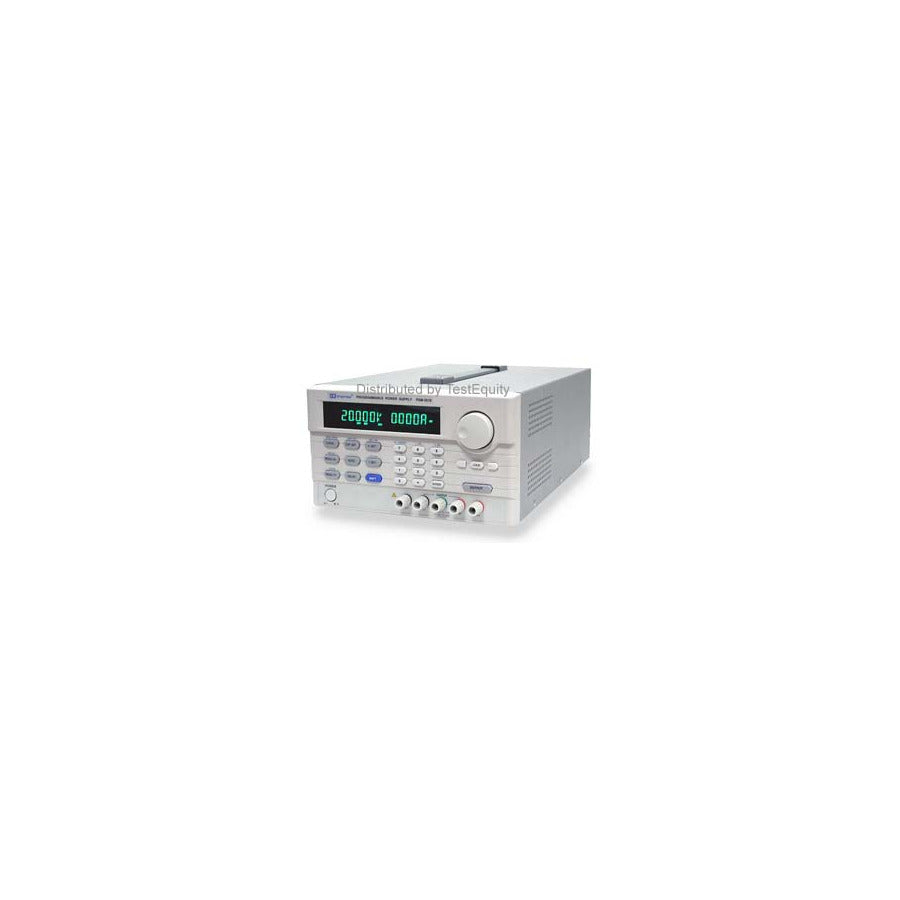 GW Instek PSM-3004
