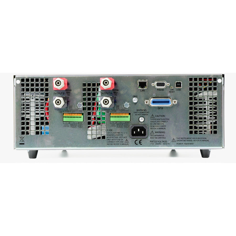 Aim-TTi QPX600DP