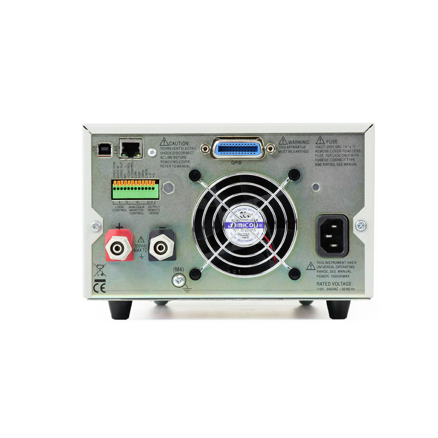 Aim-TTi QPX750SP
