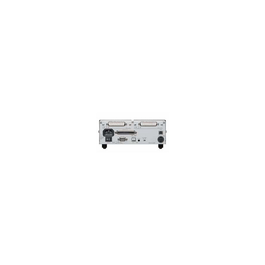 Hioki RM3545